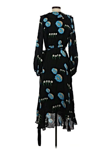 Cynthia Rowley Casual Dress (view 2)