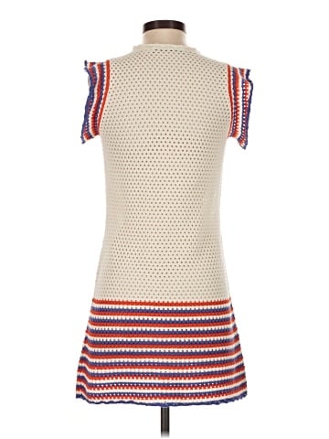 & Other Stories Casual Dress (view 2)