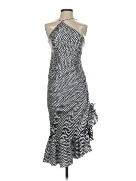 Cinq à Sept Cocktail Dress (view 1)