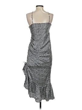 Cinq à Sept Cocktail Dress (view 2)