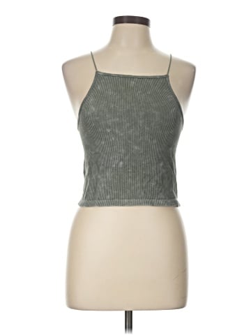 Aeropostale Tank Top (view 1)