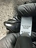 Cache Metallic Silver Sleeveless Blouse Size XS - photo 8