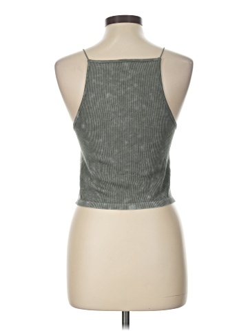 Aeropostale Tank Top (view 2)