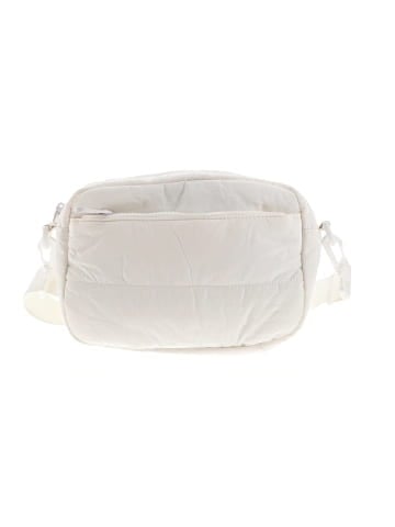 Unbranded Crossbody Bag (view 1)
