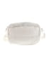 Unbranded White Crossbody Bag One size - photo 1