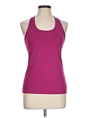 C9 By Champion Active Tank (view 1)