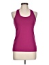 C9 By Champion Pink Active Tank Size L - photo 1
