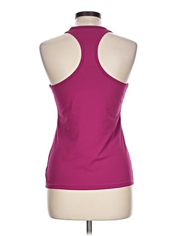 C9 By Champion Active Tank (view 2)