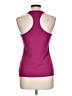 C9 By Champion Pink Active Tank Size L - photo 2