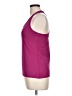 C9 By Champion Pink Active Tank Size L - photo 5