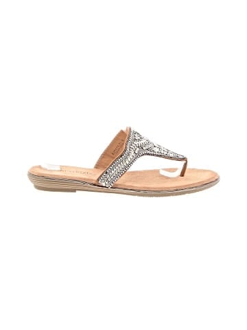 Patrizia by Spring Step Flip Flops (view 1)