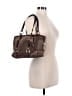 Coach Brown Shoulder Bag One size - photo 2