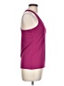 C9 By Champion Pink Active Tank Size L - photo 4