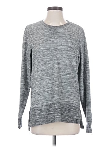 L.L.Bean Pullover Sweater (view 1)