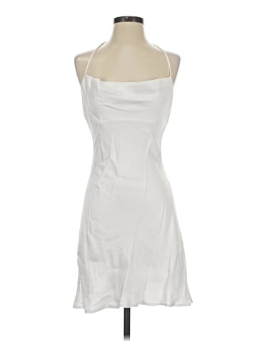 ASTR The Label Cocktail Dress (view 1)