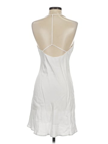 ASTR The Label Cocktail Dress (view 2)