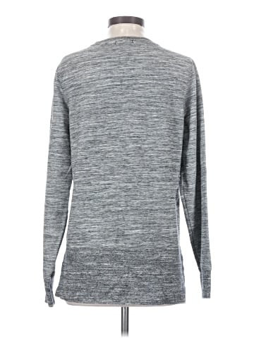 L.L.Bean Pullover Sweater (view 2)