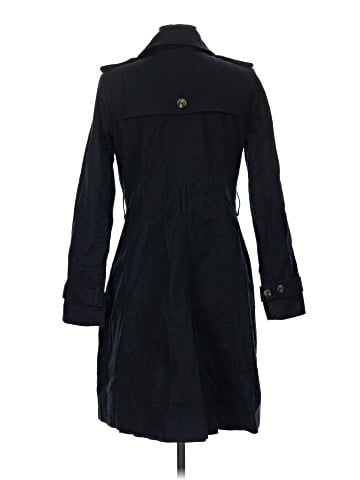 Hobbs London Trenchcoat (view 2)