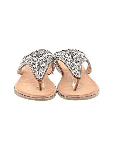 Patrizia by Spring Step Flip Flops (view 2)