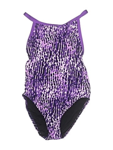 TYR One Piece Swimsuit (view 1)