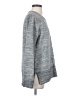 L.L.Bean Gray Pullover Sweater Size S - photo 4