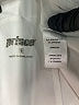Prince Solid Ivory Skort Size S - photo 3