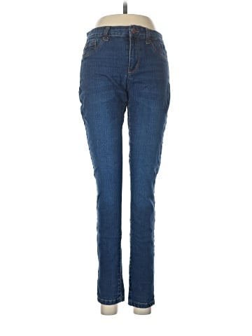 Jones New York Jeans (view 1)
