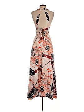 abel the label halter dress Women's Dresses On Sale Up To 90% Off Retail Charlie halter