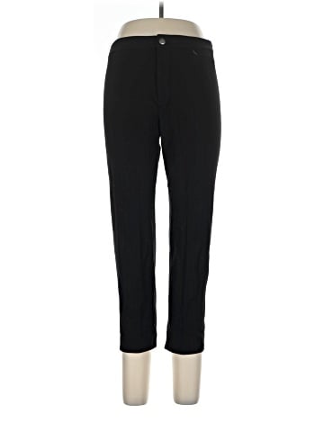 Joan Vass Casual Pants (view 1)