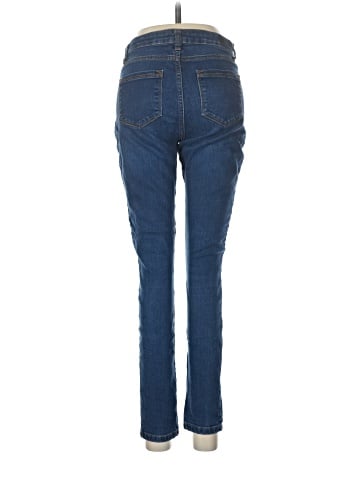 Jones New York Jeans (view 2)