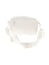 Unbranded White Crossbody Bag One size - photo 3