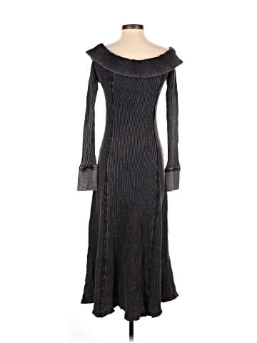 Free People Casual Dress (view 2)