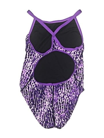 TYR One Piece Swimsuit (view 2)