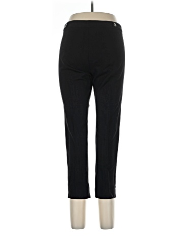 Joan Vass Casual Pants (view 2)