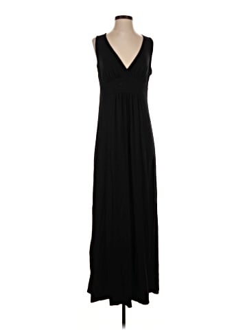 Loveappella Casual Dress (view 1)