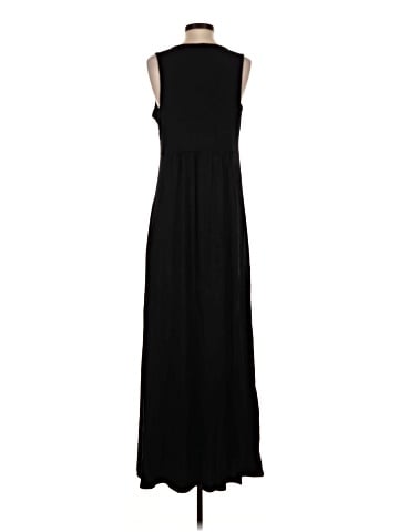 Loveappella Casual Dress (view 2)