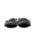 Lori Goldstein Gray Mule/Clog Size 7 1/2 - photo 2