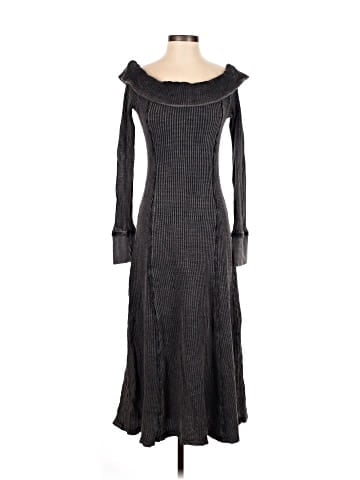 Free People Casual Dress (view 1)