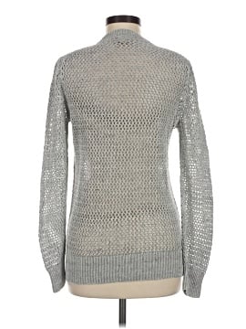 Michael Kors Collection Pullover Sweater (view 2)