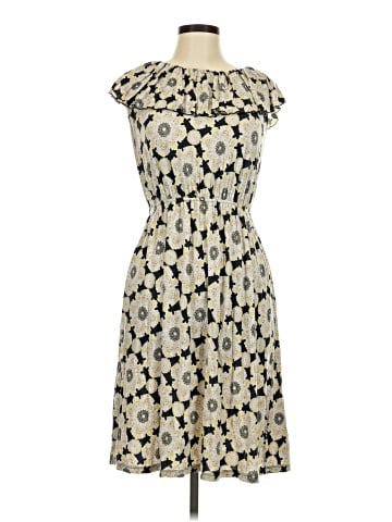 Madison Casual Dress (view 1)