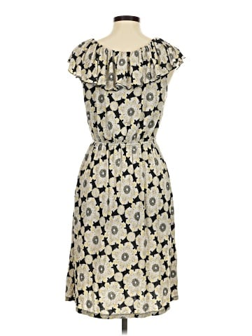 Madison Casual Dress (view 2)