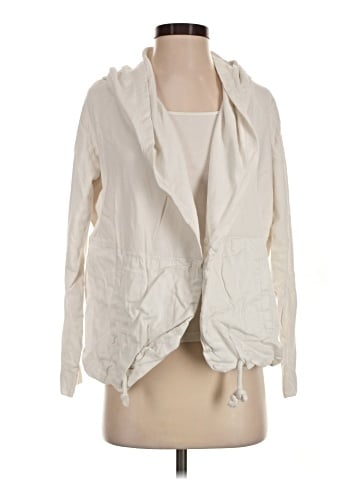 Anthropologie Cardigan (view 1)