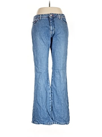 Tommy Hilfiger Jeans (view 1)
