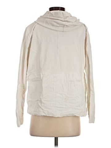 Anthropologie Cardigan (view 2)