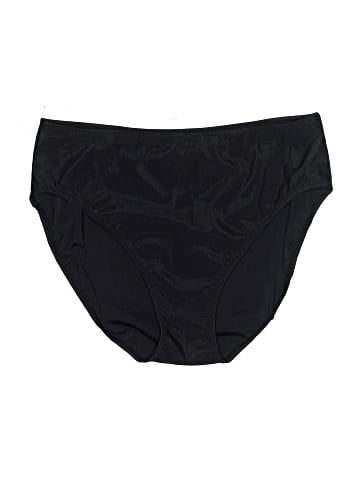 Gottex Swimsuit Bottoms (view 1)
