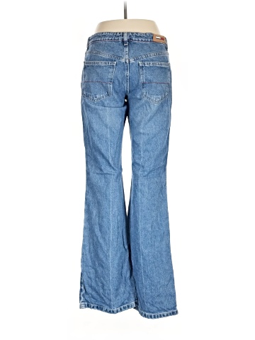 Tommy Hilfiger Jeans (view 2)
