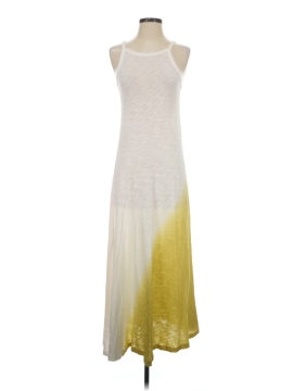 ATM Casual Dress (view 1)