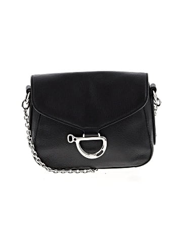 Lauren by Ralph Lauren Crossbody Bag (view 1)