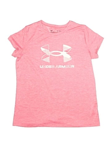 Under Armour Active T-Shirt (view 1)