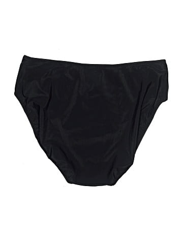 Gottex Swimsuit Bottoms (view 2)